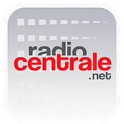 Radio Centrale logo