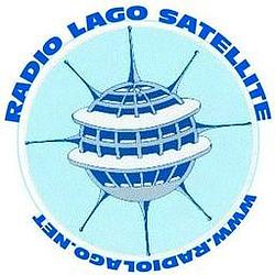 Radio Lago Satellite logo