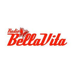 Radio Bellavita logo