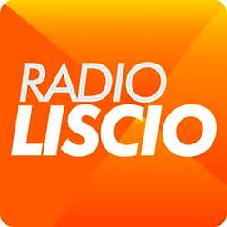Radio Liscio logo