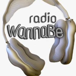 RTR 99 Radio Wannabe logo