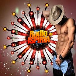 Radio Ispiria logo