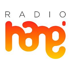 Radio Nané logo