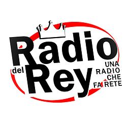 Radio del Rey logo