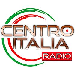 Centro Italia Radio logo