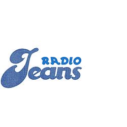 Radio Jeans logo