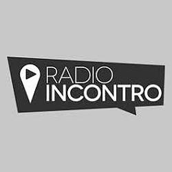 Radio Incontro logo