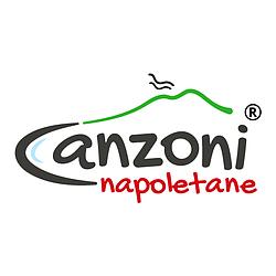 Canzoni Napoletane radio logo