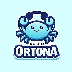 Radio Ortona logo