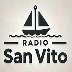 Radio San Vito logo