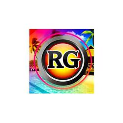 Radio Gattinara logo