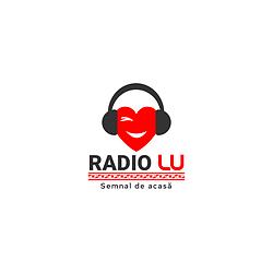 Radio Lu logo