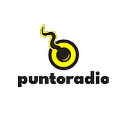 Punto Radio logo