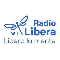 Radio Libera logo