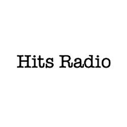Hits Radio logo