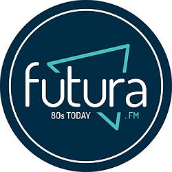 Futura FM logo