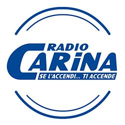 Radio Carina logo