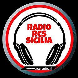 Radio R.C.S. logo