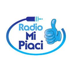 Radio Mi Piaci logo