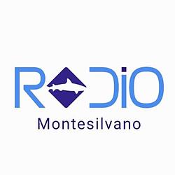 Radio Montesilvano logo