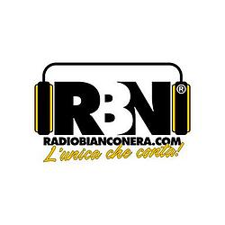 Radio Bianconera logo