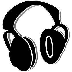 Radio GAR La Grande Musica Ottima Qualità logo