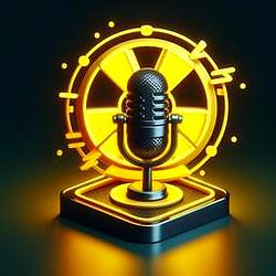 Radioattivamente radio logo