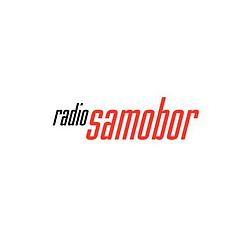 Radio Samobor logo