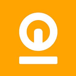 Radio More logo