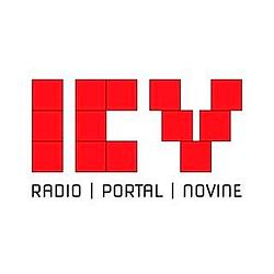 Radio Virovitica logo