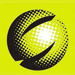 Radio Sjeverozapad logo
