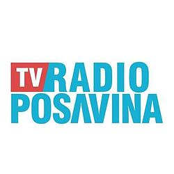 Radio Posavina logo