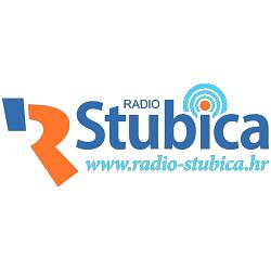 Radio Stubica logo