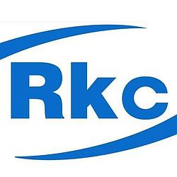 Radio Koprivnica logo