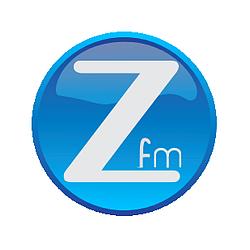 Zarazno Dobar Radio logo