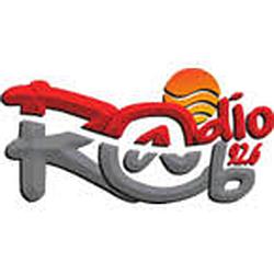 Radio Rab logo