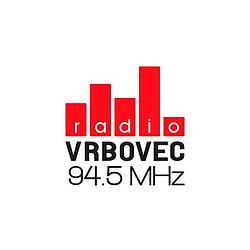Radio Vrbovec logo