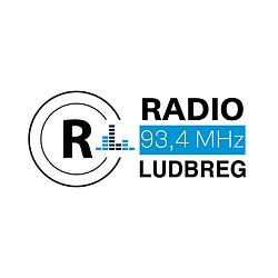 Radio Ludbreg logo