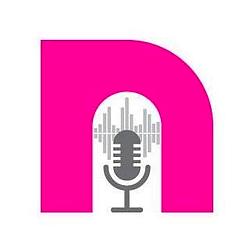 Radio Postaja Novska logo