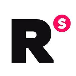 Radio Šibenik logo