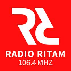 Radio Ritam logo
