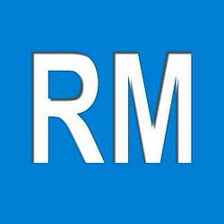 Radio Mreznica logo