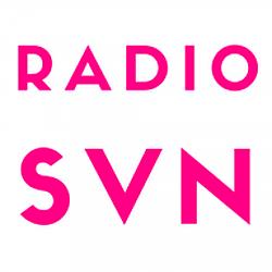 Radio SVN Sveta Nedelja logo