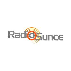 Radio Sunce logo