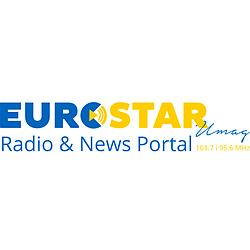 Radio Eurostar logo