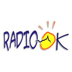 Radio Otok Krk logo