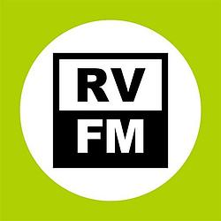 Radio Rovinj FM logo