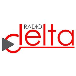 Radio Delta logo
