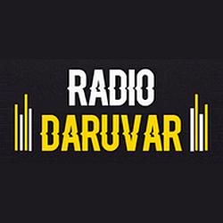 Radio Daruvar logo