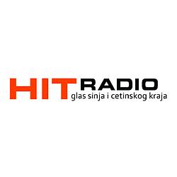 HIT Radio logo